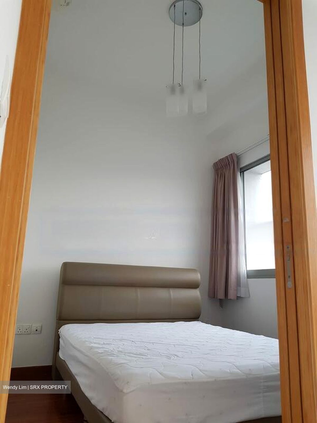Casa Cambio (D19), Condominium #453801271
